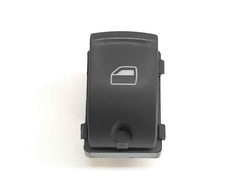 Used Right front window switch AUDI A3 Sportback (8PA) 2.0 TDI (170 hp) 16976366