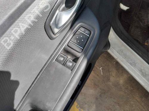 Engine control unit (ECU) RENAULT CLIO IV (BH_)  | BP24432106M57  - Image 9