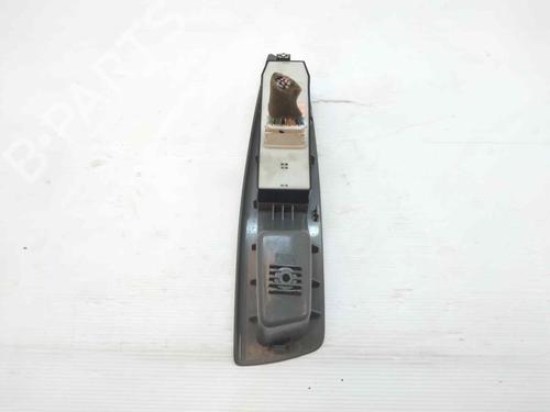 Left front window switch CHEVROLET LACETTI (J200) 1.6 | BP30107529I27 