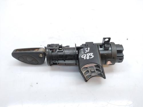 Used Electronic module Electronic module 14031867 14031867