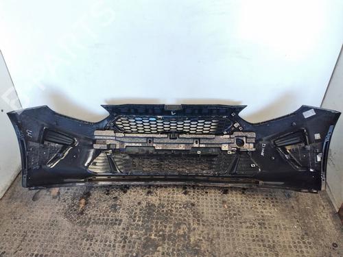Front bumper KIA CEED (CD)  | BP29720368C7 