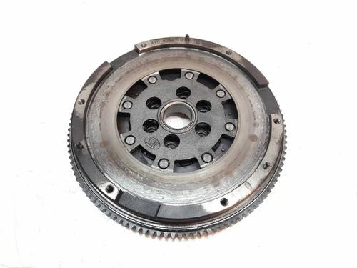 Used Flywheel Flywheel 23261607 23261607