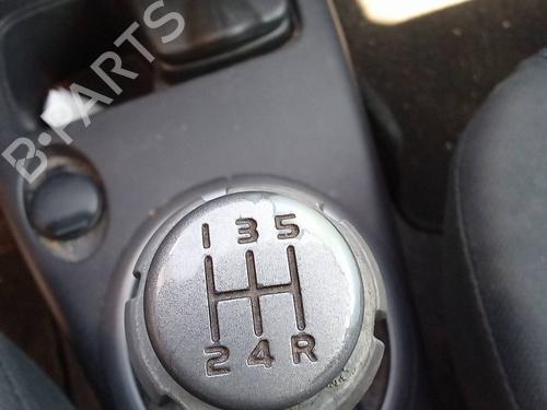 - Image 7