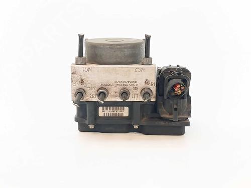 Used ABS pump ABS pump 39530877 39530877
