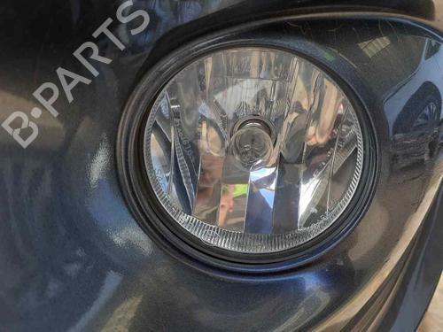 left-front-fog-light-citroen-c3-ii-sc_-2009-32115519 main image