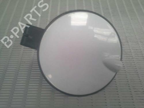 Used Fuel flap OPEL ZAFIRA A MPV (T98) 1.6 16V (F75) (101 hp) 5400416