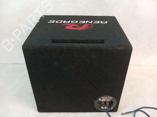 Electronic module AUDI A3 (8P1) 2.0 TDI 16V | BP34438988M83 - Image 4