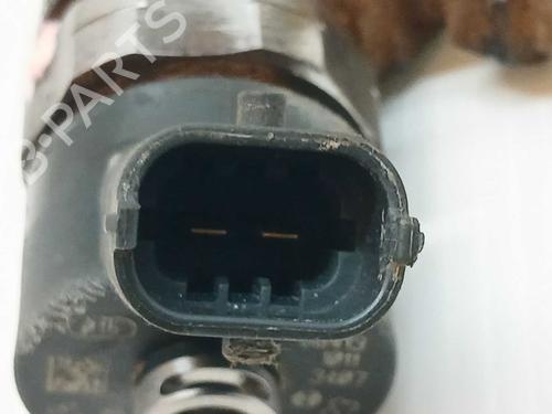 Injector PEUGEOT BOXER Van | BP39430274M100 - Image 3
