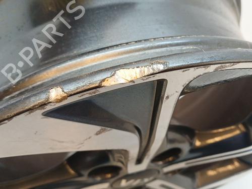 Fælk KIA XCEED (CD) 1.0 T-GDI | BP36319804C45 - Image 6