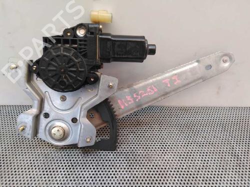 rear-left-window-mechanism-kia-picanto-i-sa-2004-2005-2006-2007-2008-2009-2010-2011-2012-1181294 main image