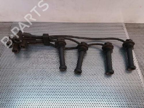 Used Cable Cable FORD MONDEO II (BAP) [1996-2000] 14035187 14035187