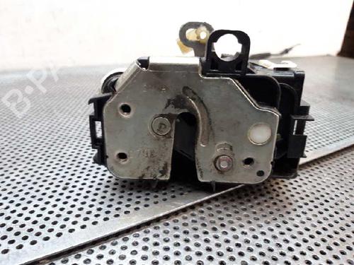 Front right lock FIAT 500 (312_) 1.2 LPG (312AXA1A) | BP4420607C97 