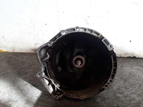 Used Gearbox Gearbox 4431545 4431545