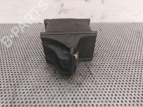 Used Engine mount MERCEDES-BENZ SPRINTER 3-t Bus (B903) 312 D 2.9 (903.471, 903.472, 903.473) (122 hp) 10243647