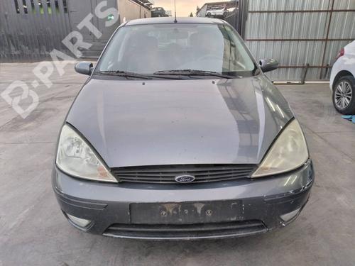 Right mirror FORD FOCUS I (DAW, DBW) 1.8 TDCi | BP10917926C27  - Image 5