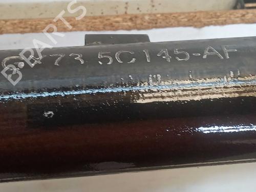 Subframe JAGUAR XE (X760) | BP8050881M9 - Image 2