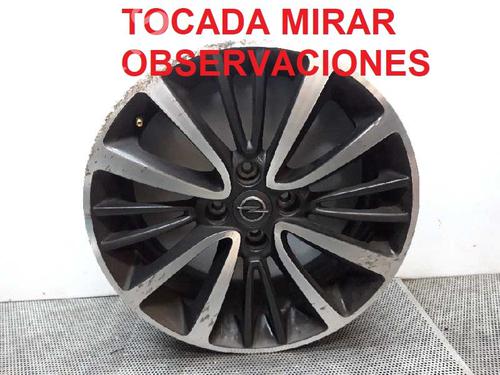 Felg Felg 5642186 5642186