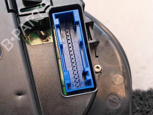 Cockpit VW PASSAT B5.5 (3B3) 1.9 TDI | BP8065505C47 