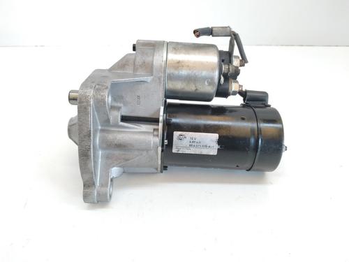 Used Starter Starter 18843064 18843064