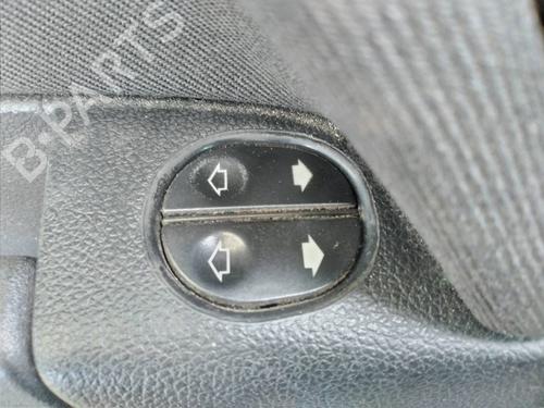 Radio FORD FIESTA V (JH_, JD_) 1.6 TDCi | BP12301793E6 