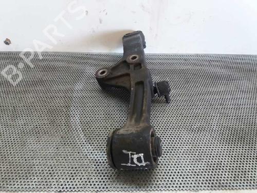 Left front suspension arm KIA CARNIVAL I (UP) 2.9 TDi | BP2846353M12 