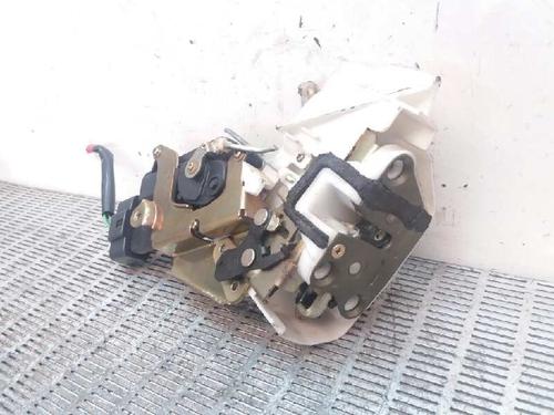 hjre-bagtil-las-suzuki-ignis-ii-mh-13-ddis-rm413d-b07splr-2003-596733 main image