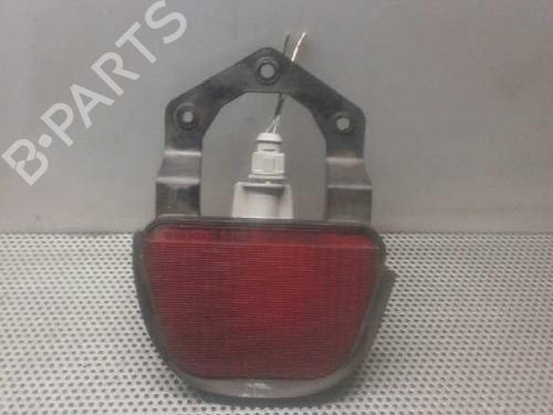 Used Third brake light Third brake light TOYOTA AVENSIS (_T22_) [1997-2003] 2128648 2128648