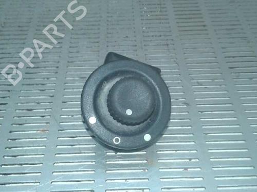 Used Mirror switch Mirror switch 2300545 2300545