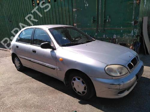 Headlight switch DAEWOO LANOS (KLAT) 1.5 | BP12313501I24 - Image 9