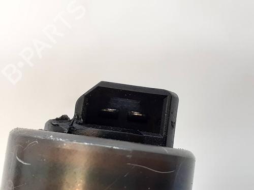 Injector AUDI A4 B7 (8EC) 2.0 TDI | BP34116393M100 - Image 4