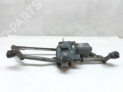 Used Front wiper motor Front wiper motor 34620796 34620796