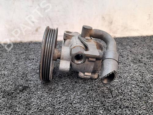 Servopumpe für Servopumpe KIA BONGO Platform/Chassis (PU) [2003-2026] 12454514 12454514
