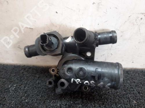 Used Thermostat housing Thermostat housing 14037651 14037651
