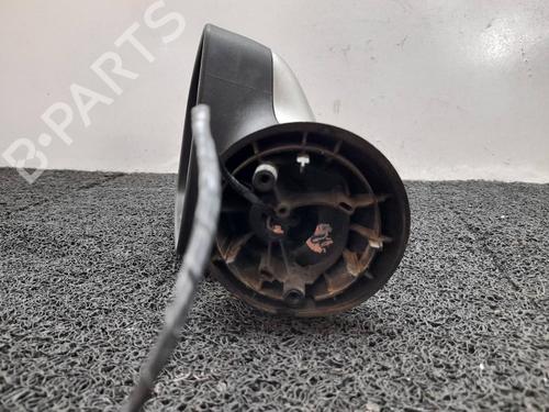 Left mirror DACIA SANDERO  | BP8596468C26 