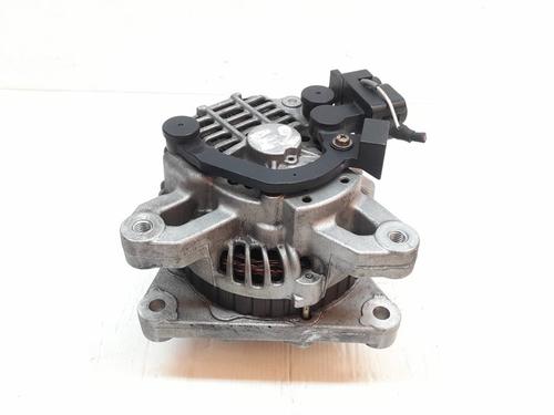 Alternator CITROËN XSARA Coupe (N0) 1.9 D | BP26674746M7 