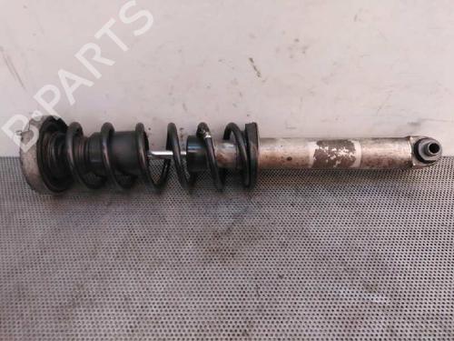 right-rear-shock-absorber-bmw-5-e60-535-d-33526785981-2001-2002-2003-2004-2005-2006-2007-2008-2009-2010-2129522 main image