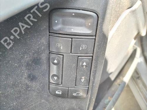 Starter OPEL VECTRA C (Z02) 2.2 DGi (F69) | BP10626031M8 