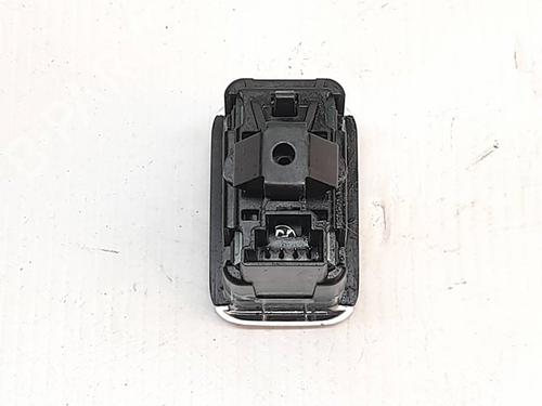 Right front window switch MERCEDES-BENZ CLA Coupe (C117) | BP25205693I26 - Image 3