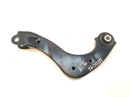 Used Right rear suspension arm TOYOTA CAMRY (_V7_, _VA7_, _VH7_) 2.5 Hybrid (AXVH71_) (176 hp) 14044799