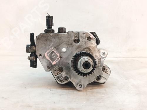 Injection pump SMART FORFOUR (454) 1.5 CDI (454.000) | BP33986474M78 - Image 3