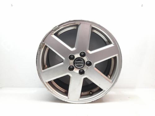 Used Rim VOLVO XC90 I (275) D5 AWD (185 hp) 24552492
