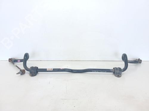 Used Anti roll bar Anti roll bar 8069979 8069979