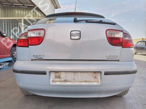 Instrument cluster SEAT LEON (1M1) 1.6 16 V | BP13540931C47 
