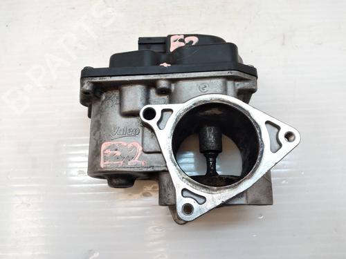 Used Egr SEAT ALTEA (5P1) 2.0 TDI (170 hp) 24575561