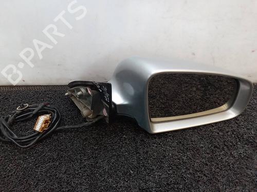 Used Right mirror Right mirror AUDI A4 B6 (8E2) 2.0 (130 hp) 8644700 8644700