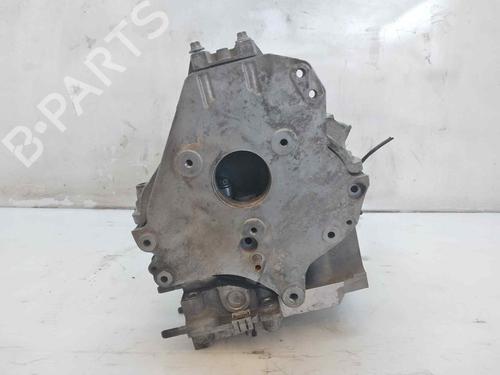 Cylinder head MERCEDES-BENZ A-CLASS (W169) A 180 CDI (169.007, 169.307) | BP26000494M5 