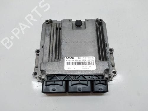 Used Engine control unit (ECU) Engine control unit (ECU) 16284572 16284572