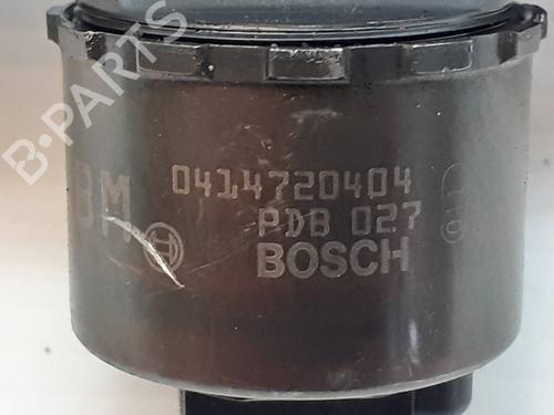 Injector AUDI A4 B7 (8EC) 2.0 TDI | BP34116391M100 - Image 2