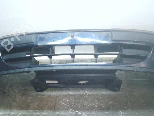 Used Front bumper RENAULT MEGANE I Classic (LA0/1_) [1996-2008]  117298