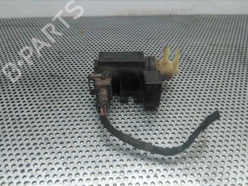 Used Electronic sensor OPEL MERIVA A MPV (X03) 1.7 CDTI (E75) (100 hp) 14034139